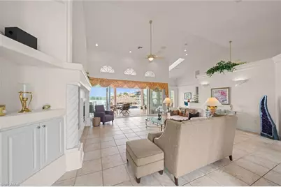 4310 Sands Blvd, Cape Coral, FL 33914 - Photo 8