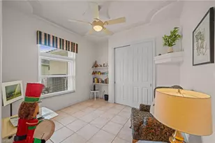 4310 Sands Blvd, Cape Coral, FL 33914 - Photo 28