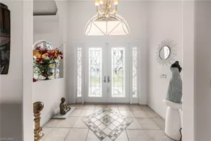 4310 Sands Blvd, Cape Coral, FL 33914 - Photo 10