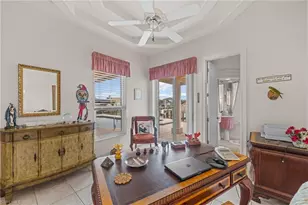 4310 Sands Blvd, Cape Coral, FL 33914 - Photo 30