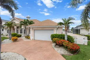 4310 Sands Blvd, Cape Coral, FL 33914 - Photo 2