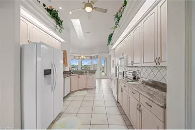 4310 Sands Blvd, Cape Coral, FL 33914 - Photo 12