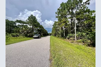 12393 Prudential Ave, Port Charlotte, FL 33981 - Photo 2