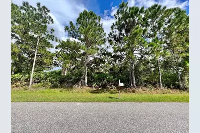 12393 Prudential Ave, Port Charlotte, FL 33981 - Photo 1