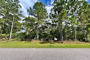 12393 Prudential Ave, Port Charlotte, FL 33981 - Photo 1