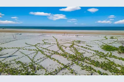 5356 Estero Blvd, Fort Myers Beach, FL 33931 - Photo 1