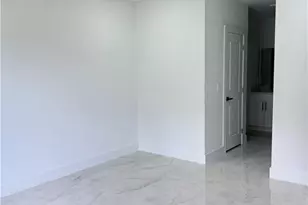 817 Coffield Ave, Lehigh Acres, FL 33974 - Photo 14