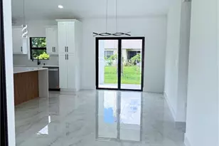 817 Coffield Ave, Lehigh Acres, FL 33974 - Photo 10