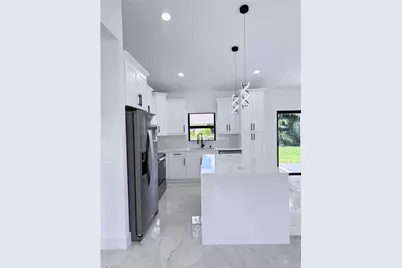 817 Coffield Ave, Lehigh Acres, FL 33974 - Photo 8