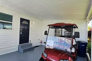 239 Tangerine Dr, Fort Myers, FL 33905 - Photo 2