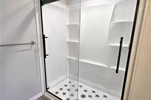 239 Tangerine Dr, Fort Myers, FL 33905 - Photo 12