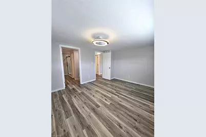 239 Tangerine Dr, Fort Myers, FL 33905 - Photo 10