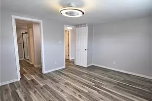 239 Tangerine Dr, Fort Myers, FL 33905 - Photo 10