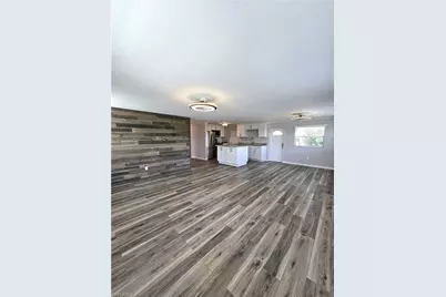 239 Tangerine Dr, Fort Myers, FL 33905 - Photo 8