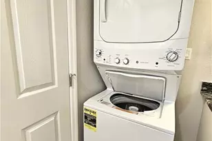 239 Tangerine Dr, Fort Myers, FL 33905 - Photo 14