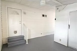 239 Tangerine Dr, Fort Myers, FL 33905 - Photo 20