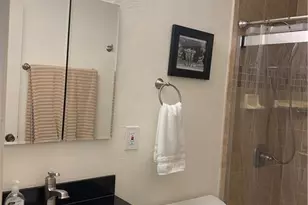 80 Mallard Ct, Fort Myers, FL 33919 - Photo 26