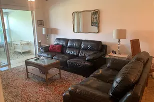 80 Mallard Ct, Fort Myers, FL 33919 - Photo 18