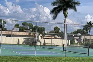 80 Mallard Ct, Fort Myers, FL 33919 - Photo 4