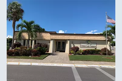 80 Mallard Ct, Fort Myers, FL 33919 - Photo 2