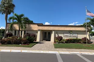 80 Mallard Ct, Fort Myers, FL 33919 - Photo 2