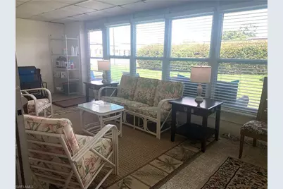 80 Mallard Ct, Fort Myers, FL 33919 - Photo 30