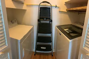 80 Mallard Ct, Fort Myers, FL 33919 - Photo 34