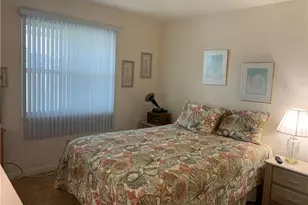 80 Mallard Ct, Fort Myers, FL 33919 - Photo 28