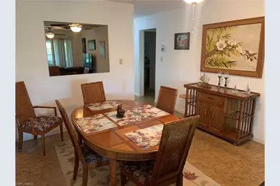 80 Mallard Ct, Fort Myers, FL 33919 - Photo 16