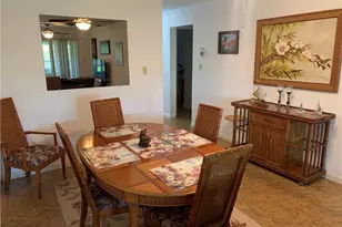 80 Mallard Ct, Fort Myers, FL 33919 - Photo 16