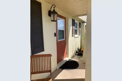 80 Mallard Ct, Fort Myers, FL 33919 - Photo 10