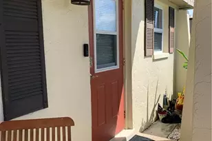 80 Mallard Ct, Fort Myers, FL 33919 - Photo 10