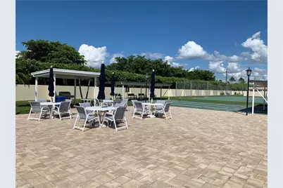 80 Mallard Ct, Fort Myers, FL 33919 - Photo 8