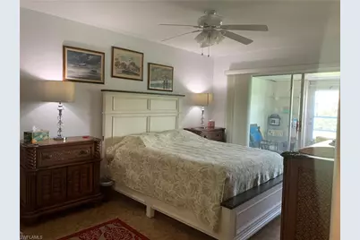 80 Mallard Ct, Fort Myers, FL 33919 - Photo 22