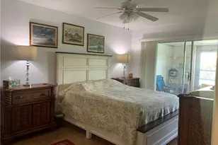 80 Mallard Ct, Fort Myers, FL 33919 - Photo 22