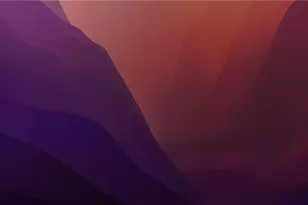 634 Knapp St, Lehigh Acres, FL 33974 - Photo 1