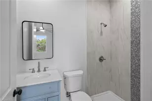 634 Knapp St, Lehigh Acres, FL 33974 - Photo 8