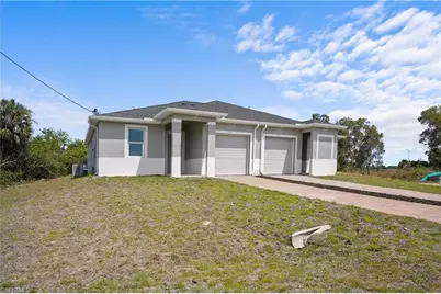 634 Knapp St, Lehigh Acres, FL 33974 - Photo 24