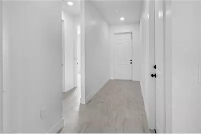 634 Knapp St, Lehigh Acres, FL 33974 - Photo 26