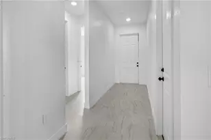 634 Knapp St, Lehigh Acres, FL 33974 - Photo 26