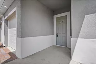 634 Knapp St, Lehigh Acres, FL 33974 - Photo 22