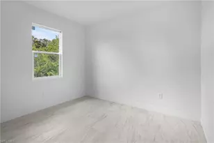 634 Knapp St, Lehigh Acres, FL 33974 - Photo 18