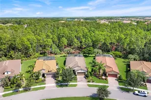 10870 Maitland Way, Fort Myers, FL 33913 - Photo 2