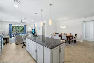 10870 Maitland Way, Fort Myers, FL 33913 - Photo 10