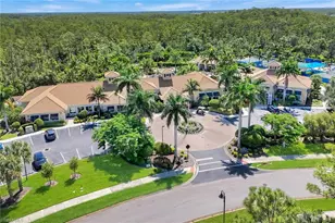 10870 Maitland Way, Fort Myers, FL 33913 - Photo 40