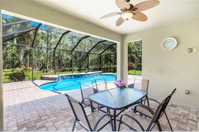 10870 Maitland Way, Fort Myers, FL 33913 - Photo 28