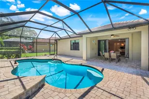 10870 Maitland Way, Fort Myers, FL 33913 - Photo 30