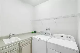 10870 Maitland Way, Fort Myers, FL 33913 - Photo 26