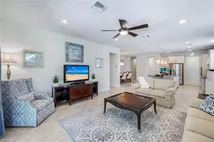 10870 Maitland Way, Fort Myers, FL 33913 - Photo 8