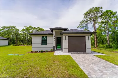 344 Nathan Ave, Lehigh Acres, FL 33972 - Photo 28